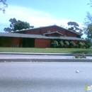 Lueders Park Community Ctr - Community Centers