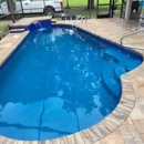 Sweetwater Pool & Spa - Swimming Pool Construction