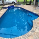 Sweetwater Pool & Spa - Building Specialties