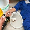 Gary Higbee Plumbing & Heating gallery