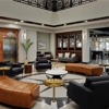 Tryon Riverfront Inn New Bern, Tapestry Collection by Hilton gallery