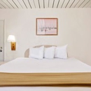 Knights Inn Page - Hotels