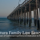 SANTO MEHAS A Professional Law Corporation - Attorneys