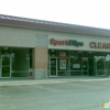 Sport Clips Haircuts of Schaumburg gallery