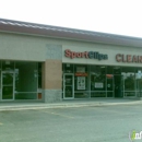 Sport Clips Haircuts of Schaumburg - Barbers