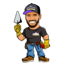 Elite Brick and Masonry Services - Paving Contractors