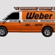 Weber Refrigeration Heating & Air Conditioning