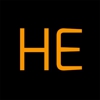 Hasty Equipment gallery