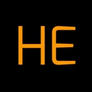 Hasty Equipment - Rental Service Stores & Yards