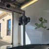 Clean Getaway Car Wash and Detail Center gallery