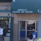 Berkeley Hearing Center