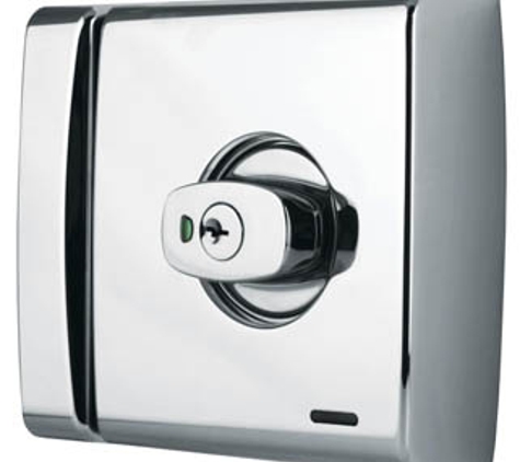 Pat's Cheap 24 Hour Locksmiths - Sydney, NSW