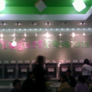 Yogurt Passion - Ice Cream & Frozen Desserts