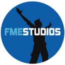 FME Studios, Inc. - Motion Picture Producers & Studios