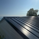 Tall Pines Roofing Inc. - Roofing Contractors