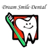 Dream Smile Dental gallery