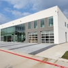 Volkswagen Cypress gallery