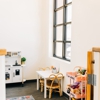 Barre3 gallery