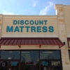 Austins Discount Mattress gallery