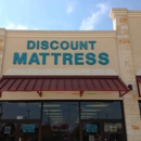 Discount Mattress - Mattresses-Wholesale & Manufacturers