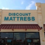 Austins Discount Mattress