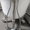 Artery Plumbing gallery