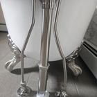 Artery Plumbing