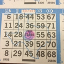 I-30 Bingo - Bingo Halls