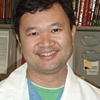 Tom T. Bui, MD gallery