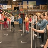EverProven Training and CrossFit gallery