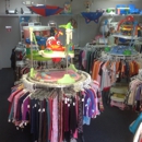 Kid's Closet - Children & Infants Clothing
