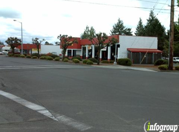 Gratteri's Tire & Wheel Inc - Forest Grove, OR