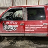 Electric City Towing gallery
