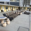 La Terrace Oceanfront Hotel gallery