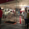 Baccarat Corporate Gifts gallery