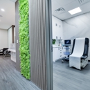 Astra Knee Pain Center - Medical Clinics