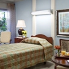 Health Care & Rehabilitation Center Wauconda gallery