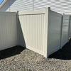 Top Rail Fence Boise gallery