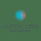 Capital Cryo