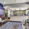 MINT dentistry – Uptown gallery