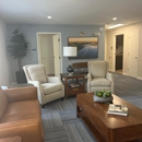 Main Street Senior Living of Oregon - Retirement Communities