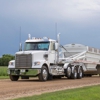 Freightliner Northwest gallery
