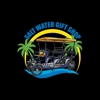 Salt Water Gift Shop gallery