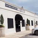 Central Houston Animal Hospital - Veterinarian Emergency Services