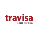 Travisa - Passport Photo & Visa Information & Services