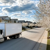 Huntsville Expedited long-distance moving services gallery