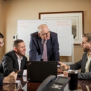 Remmes & Co. Boston Real Estate - Real Estate Agents