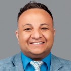 Edward Jones - Financial Advisor: Derrick P Martinez