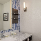 Hilton Garden Inn Freeport Downtown