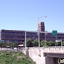 Minnesota Gastroenterology